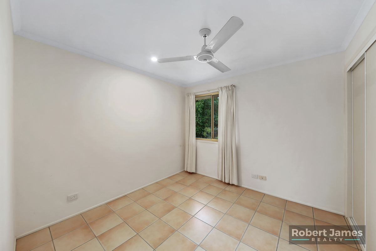 7 Pickering Court, Tewantin