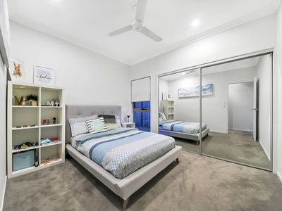 14 Macquarie Street, Wakerley