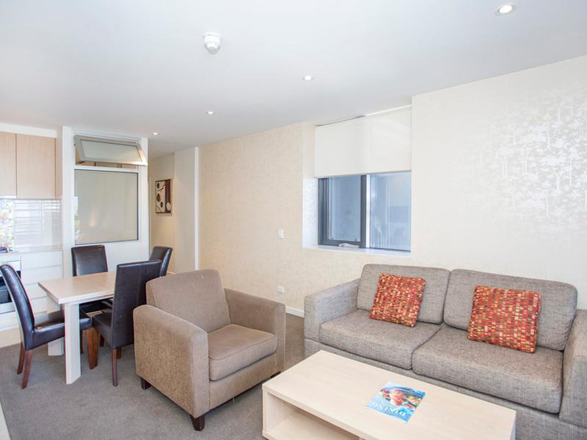 307 / 185 Morphett Street, Adelaide