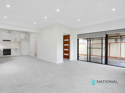 78 Eve Street, Guildford