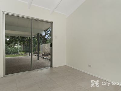 27 Beverley Street, Beenleigh