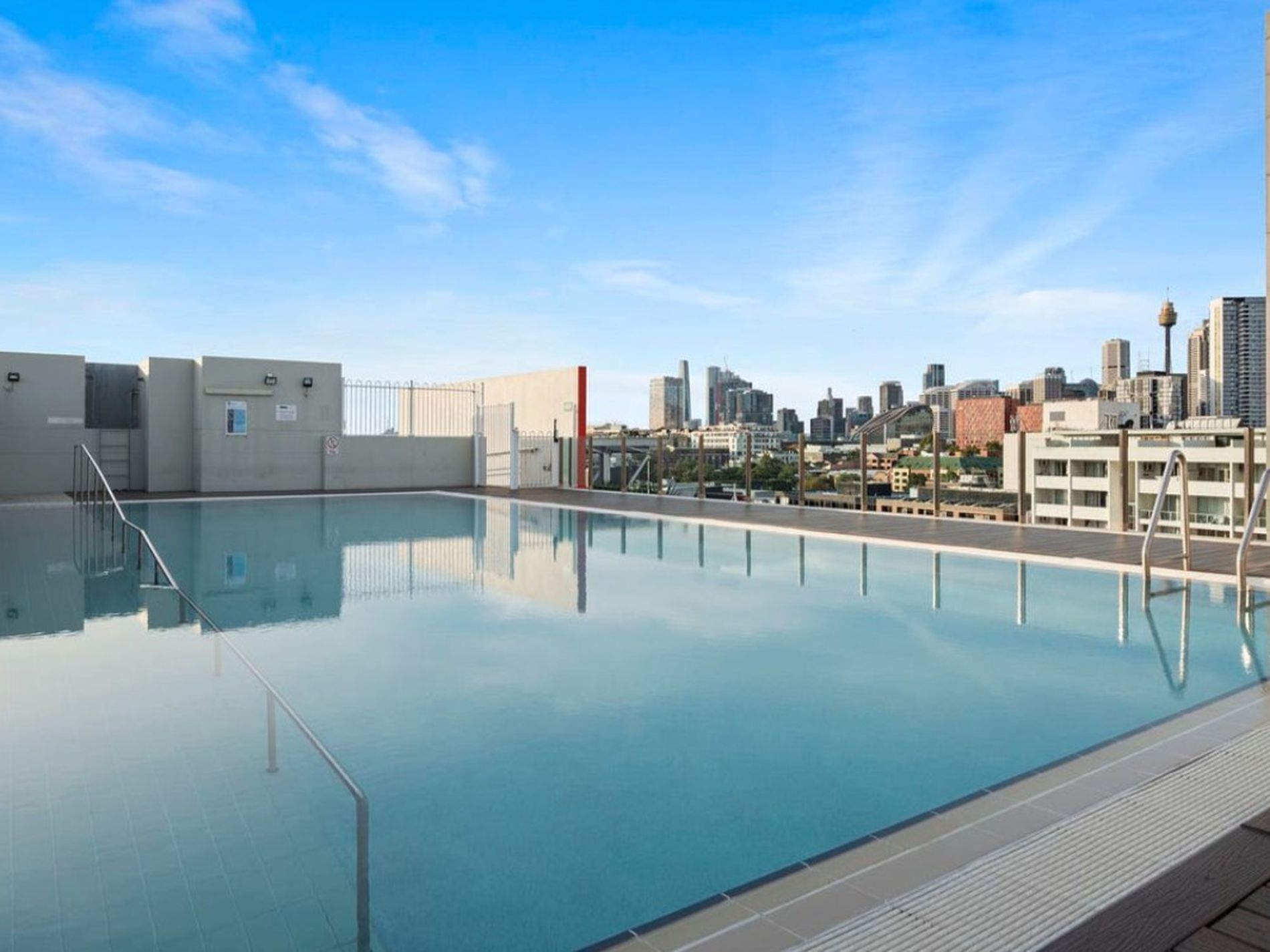 58 Mountain Street, Ultimo