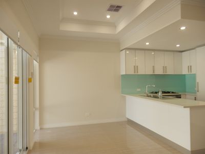 4B Ilumba Road, Nollamara
