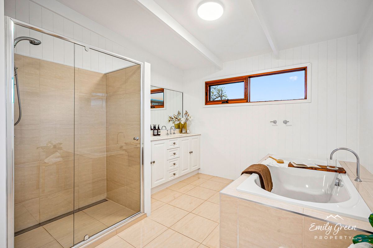 19 Wentworth Street, Bellerive
