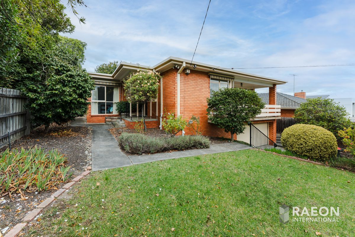 28 Bryson Grove, Templestowe Lower
