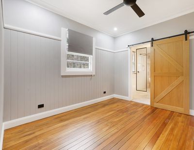 273 Porcupine Lane, Tintinhull