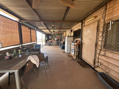 17 Leehey Street, Wedgefield