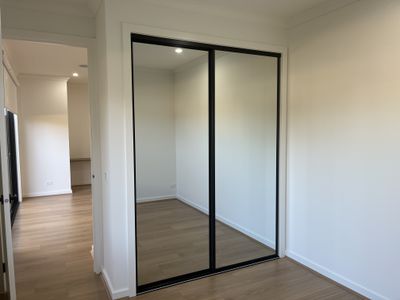 3 Hangar Street, Werribee