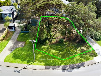 39A Atkinson Road, Titirangi