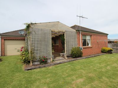 14 Clancey Court, Warrnambool