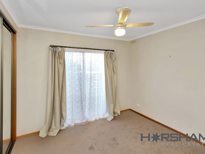 3 / 137 Natimuk Road, Horsham