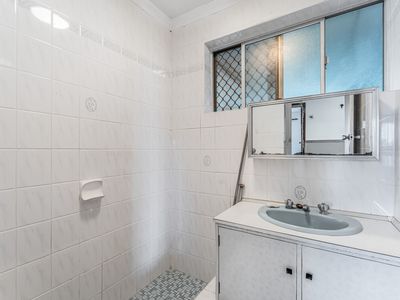 34B Seagate Steet, Safety Bay