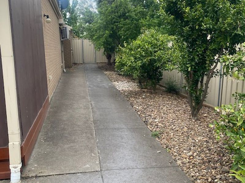 37 Birchgrove Way, Taylors Hill