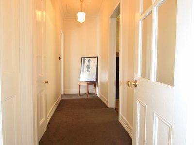 8 Joes Road, Heathcote