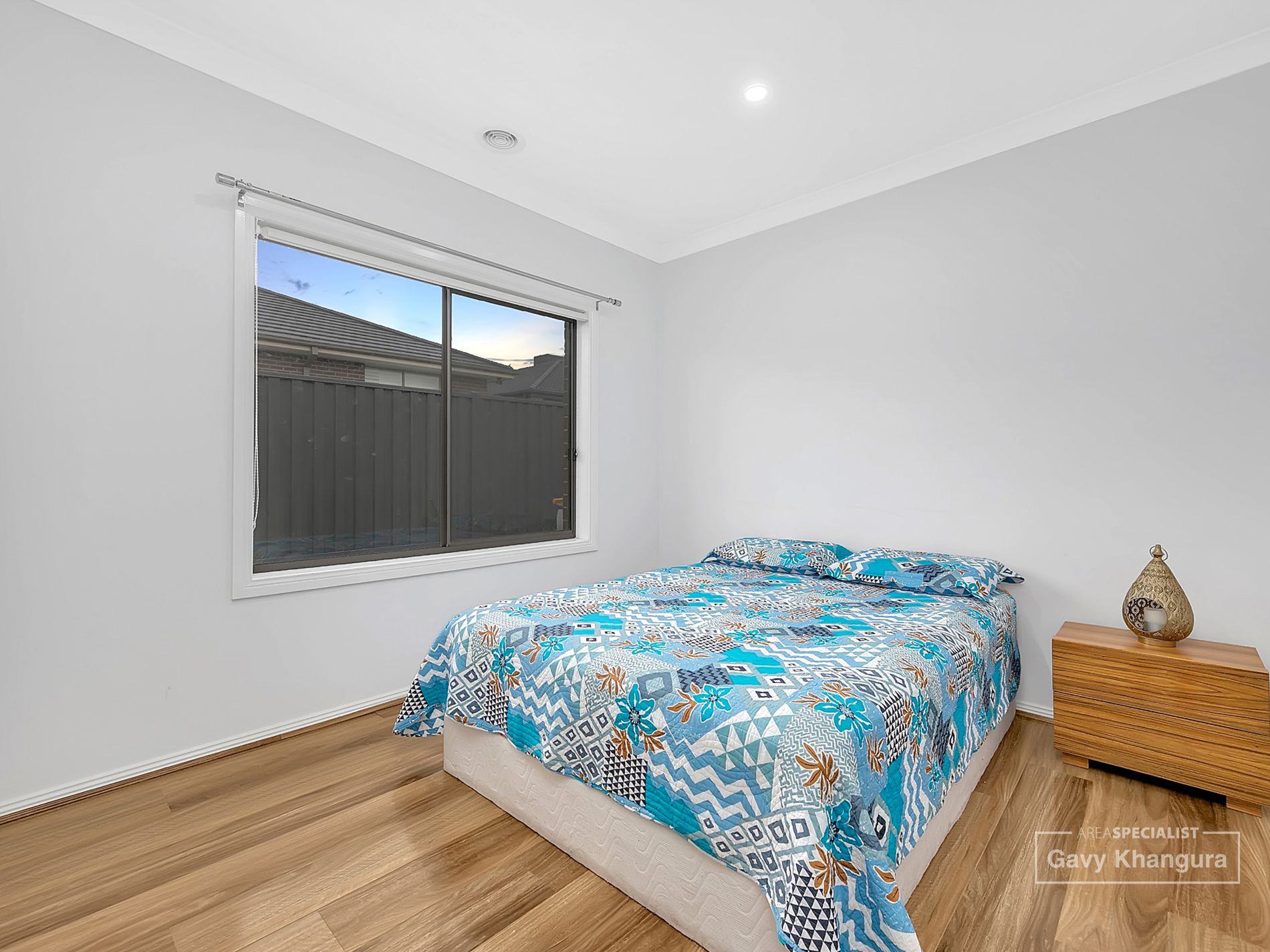 18 Amherst Street, Wollert
