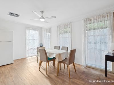 90 Tyquin Street, Laverton