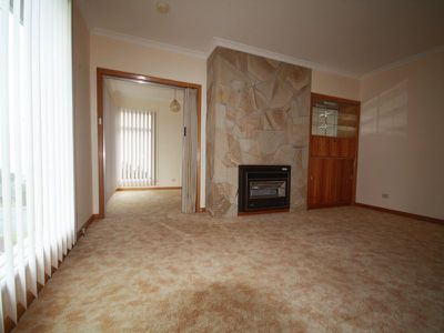 2 Malakoff Street, Somerset