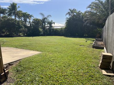 28 Gail Street, River Heads