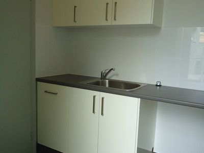 6C Quadea Road, Nollamara