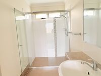 83 / 71 Stanley Street, Brendale