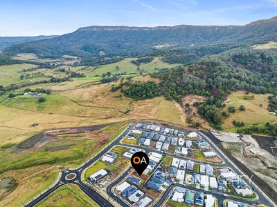 36 Bentwing Road, Huntley