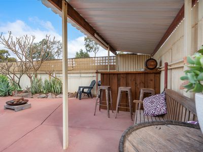 5 Minchin Mews, South Kalgoorlie