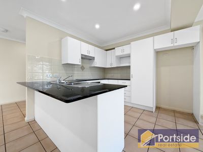 44 Poilus Parade, Tanilba Bay
