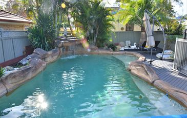 59 Tradewinds Avenue, Summerland Point