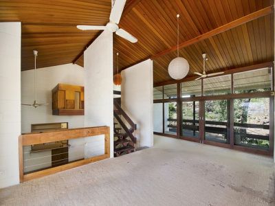 5 Durham Court, Castle Hill