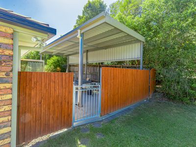 4 Dollarbird Drive, Pomona