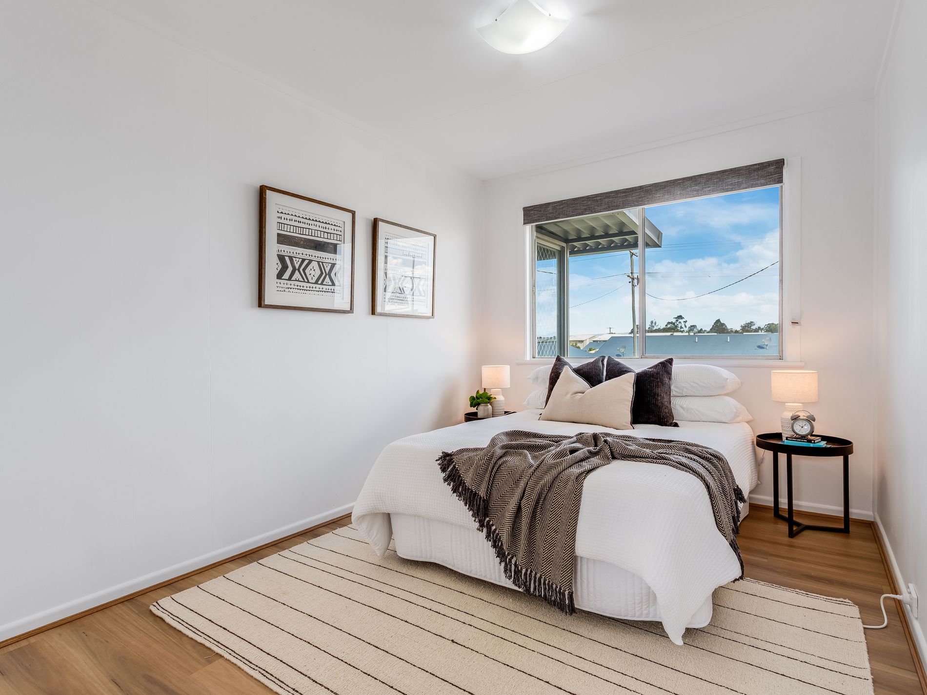 90 Stanley Street, Strathpine