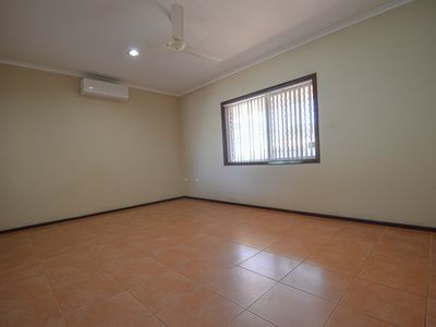 10 Jabiru Loop, South Hedland