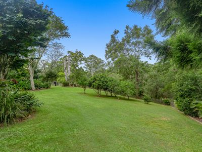 38 Okeeffe Road, Mothar Mountain