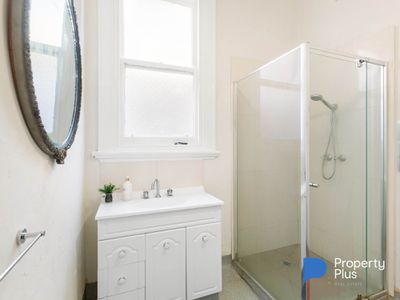 Rooms 1-9 / 18 Forest Street, Bendigo