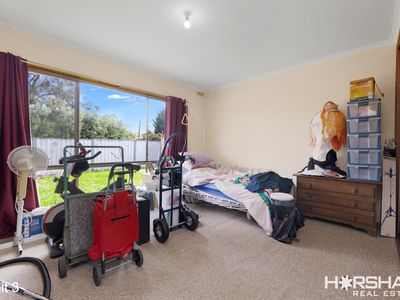 1-3 / 9 Young Street, Horsham