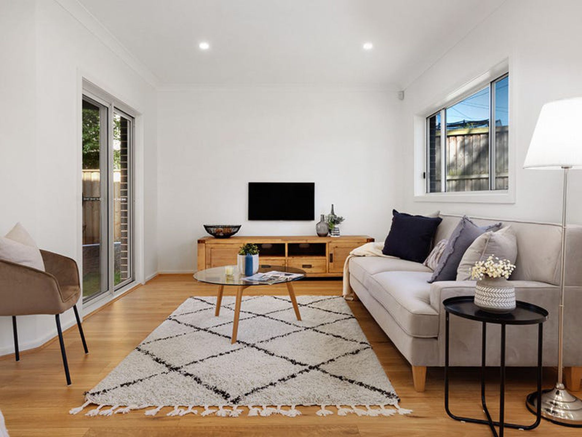 15 Napier Crescent, North Ryde