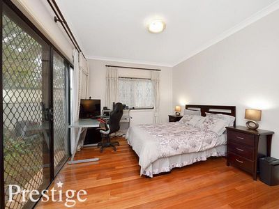 68A Dowling Street, Bardwell Valley