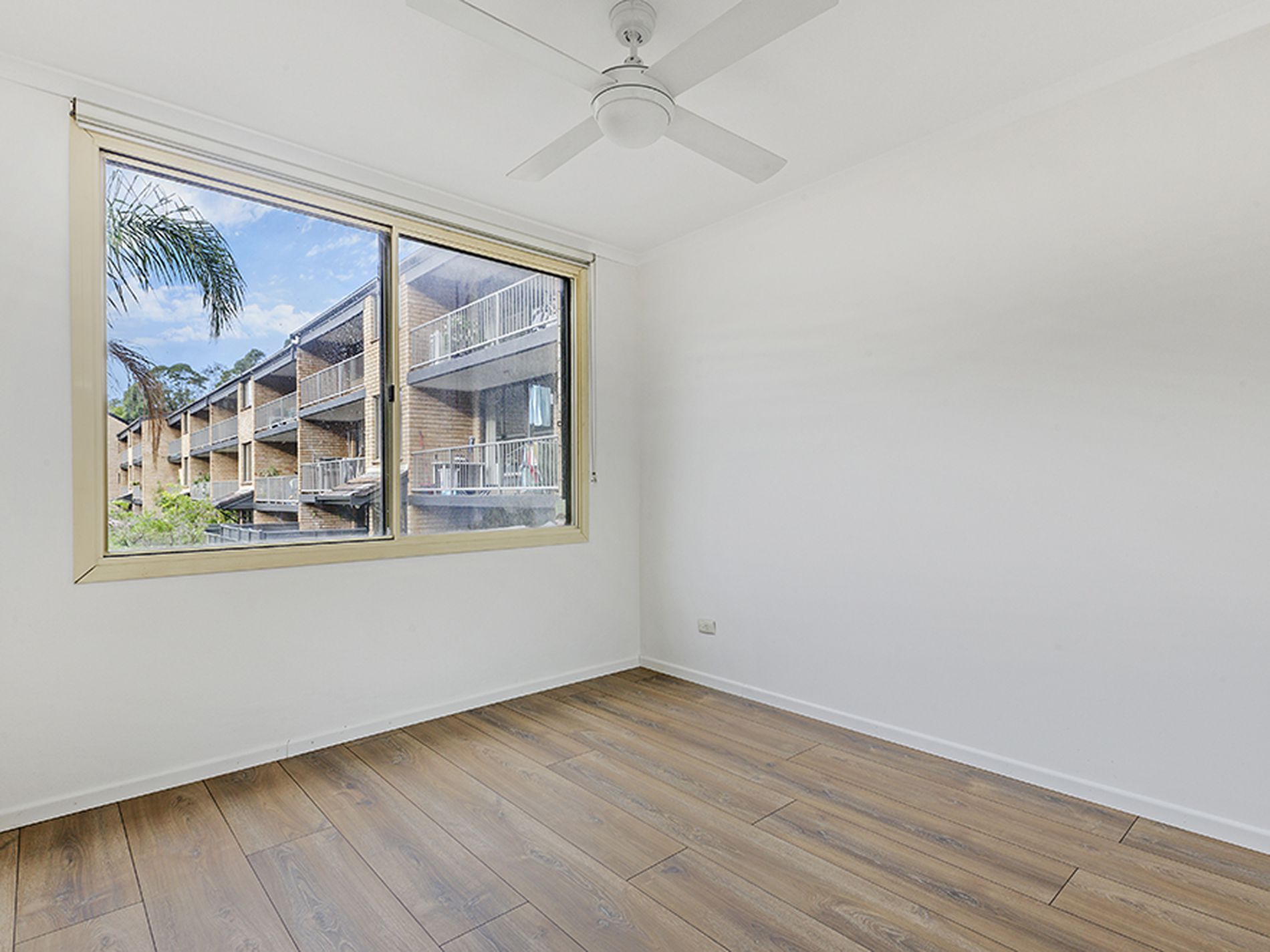 1-19 Allen Street, Pyrmont