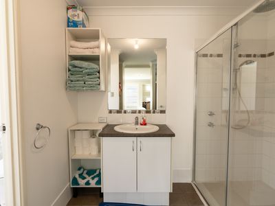 11 Usher Meander, Baldivis