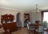 225 Favell Road, Orange