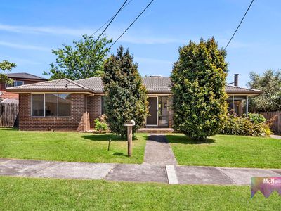 2 Emerson Close, Frankston