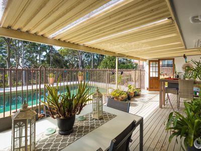 48 Mummaga Lake Drive, Dalmeny