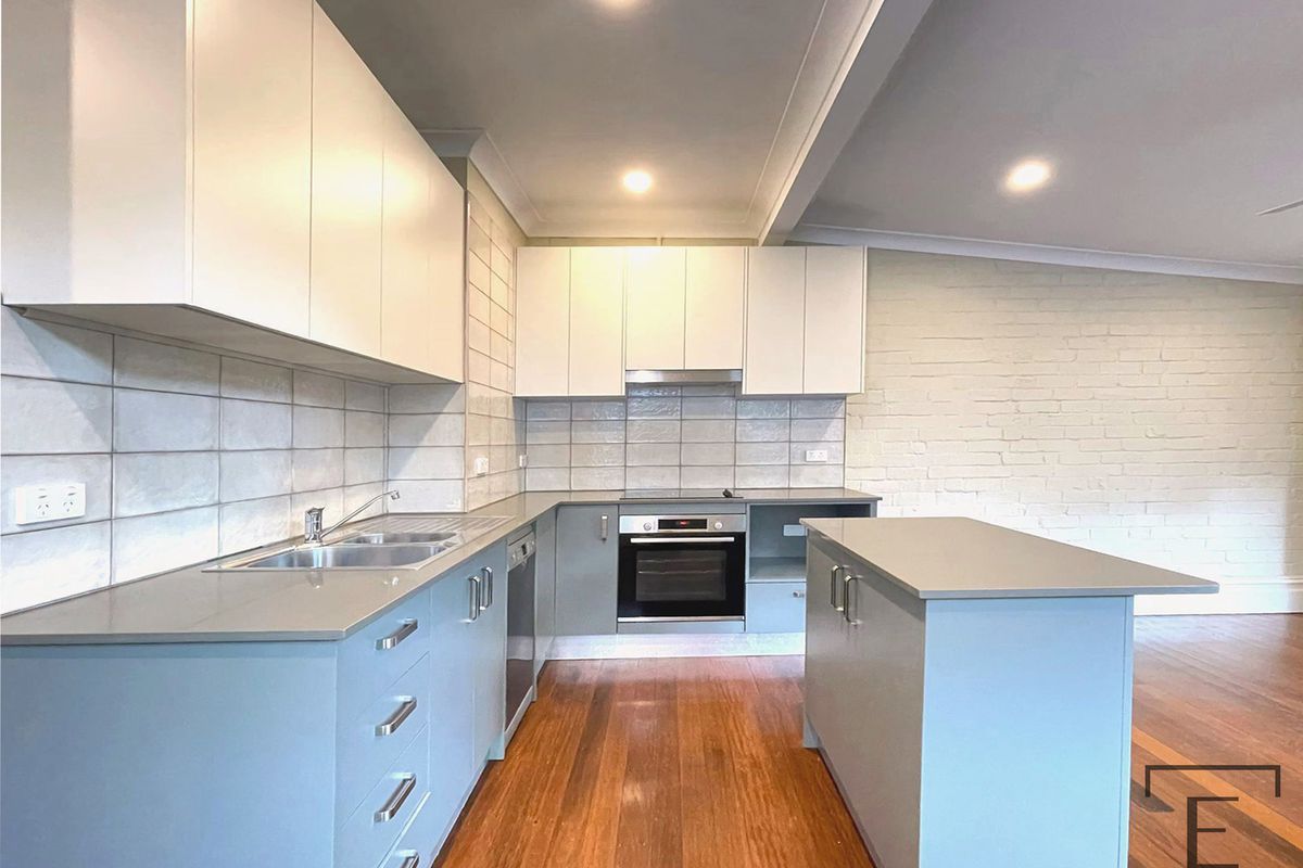 7 Formosa Street, Drummoyne