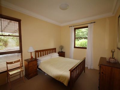 115e Jarretts Lane, Kangaroo Valley