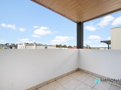 34 Mundowey Entrance, Villawood