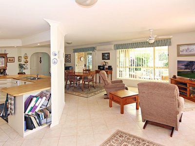 31 Akala Avenue, Forster
