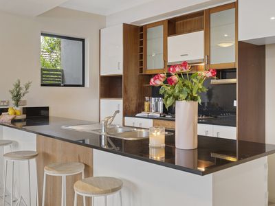 1 / 233 Gympie Road, Kedron