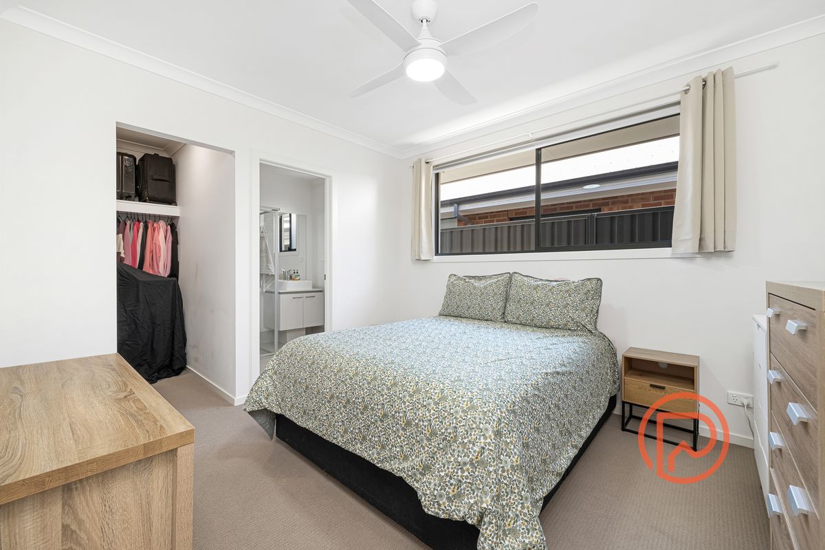 29 Hollow Drive, Andrews Farm