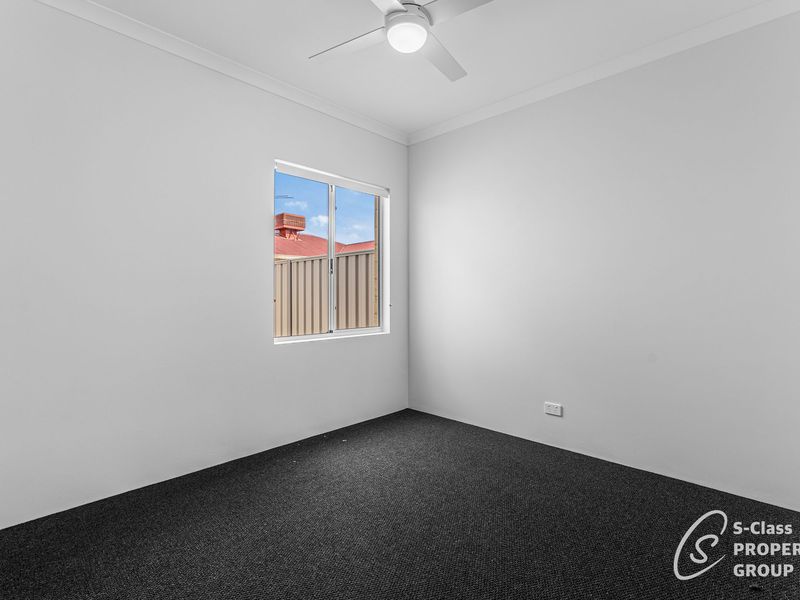 8 / 80 Owtram Road, Armadale