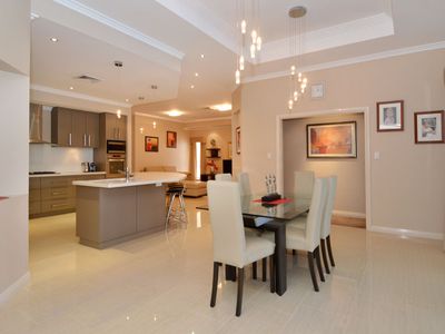 5 Buchanan Court, Somerville